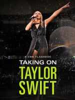 Watch Taking on Taylor Swift (TV Special 2023) Sockshare