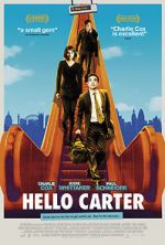 Watch Hello Carter Sockshare