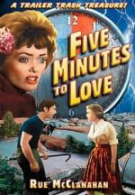 Watch Five Minutes to Love Sockshare