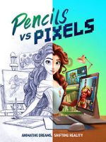 Watch Pencils vs Pixels Sockshare