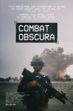 Watch Combat Obscura Sockshare