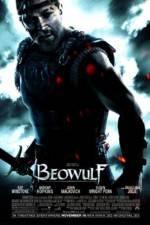 Watch Beowulf Sockshare