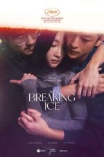 Watch The Breaking Ice Sockshare