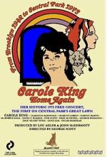 Watch Carole King Home Again: Live in Central Park Sockshare