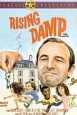 Watch Rising Damp Sockshare