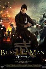 Watch Bushido Man Sockshare