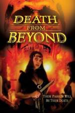 Watch Death from Beyond Sockshare