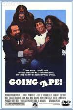 Watch Going Ape Sockshare