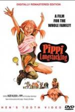 Watch Pippi Långstrump Sockshare