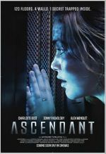 Watch Ascendant Sockshare