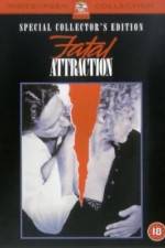 Watch Fatal Attraction Sockshare