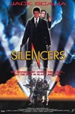 Watch The Silencers Sockshare