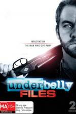 Watch Underbelly Files The Man Who Got Away Sockshare