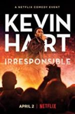 Watch Kevin Hart: Irresponsible Sockshare