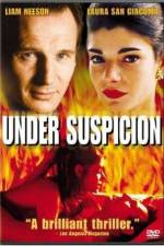 Watch Under Suspicion Sockshare