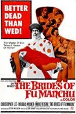 Watch The Brides of Fu Manchu Sockshare