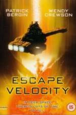 Watch Escape Velocity Sockshare