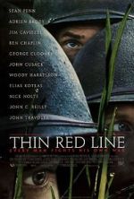 Watch The Thin Red Line Sockshare