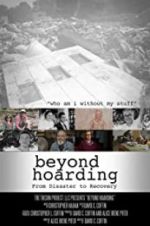 Watch Beyond Hoarding Sockshare