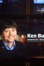 Watch Ken Burns: America\'s Storyteller Sockshare