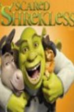 Watch Scared Shrekless Sockshare