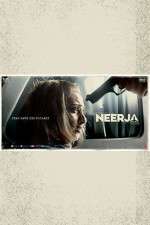 Watch Neerja Sockshare