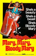 Watch Mary, Mary, Bloody Mary Sockshare