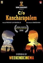 Watch C/o Kancharapalem Sockshare