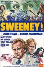 Watch Sweeney! Sockshare