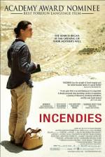 Watch Incendies Sockshare