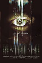 Watch Eye Without a Face Sockshare