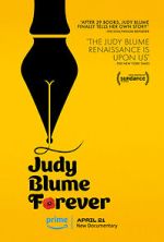 Watch Judy Blume Forever Sockshare