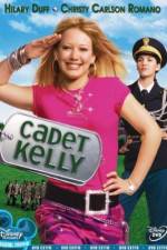 Watch Cadet Kelly Sockshare