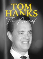 Watch Tom Hanks: The Nomad Sockshare
