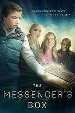 Watch The Messengers Box Sockshare