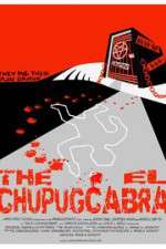 Watch The El Chupugcabra Sockshare