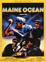 Watch Maine Ocean Sockshare