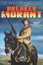 Watch Breaker Morant Sockshare