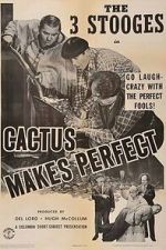 Watch Cactus Makes Perfect (Short 1942) Sockshare