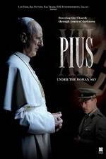 Watch Pope Pius XII Sockshare