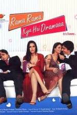 Watch Rama Rama Kya Hai Dramaaa Sockshare