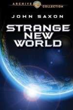 Watch Strange New World Sockshare