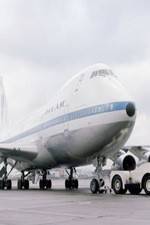 Watch Jumbo: The Plane that Changed the World Sockshare