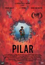 Watch Pilar (Short 2020) Sockshare