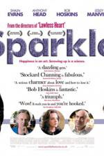 Watch Sparkle Sockshare