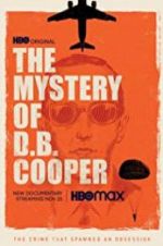 Watch The Mystery of D.B. Cooper Sockshare