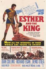 Watch Esther and the King Sockshare