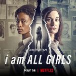 Watch I Am All Girls Sockshare