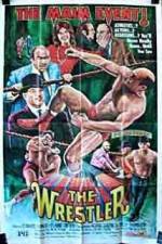 Watch The Wrestler Sockshare