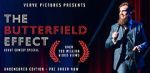 Watch Isaac Butterfield: The Butterfield Effect Sockshare